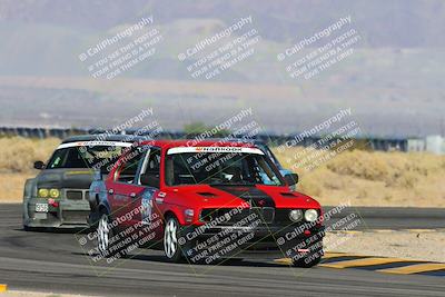 media/Oct-13-2024-Lucky Dog Racing (Sun) [[167cdb2262]]/Stint 1/1-Race Start Turn 16/